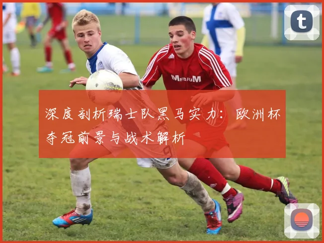 深度剖析瑞士队黑马实力：欧洲杯夺冠前景与战术解析